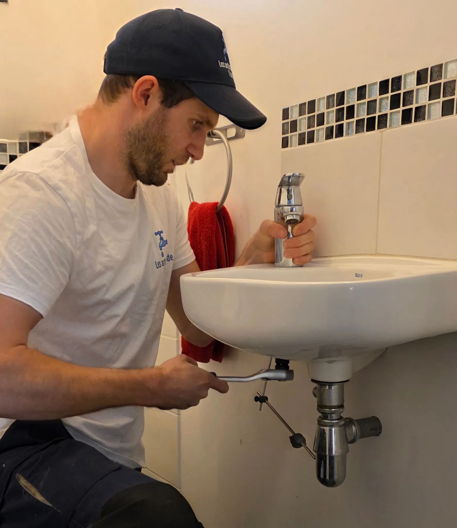 Pose lavabo.webp